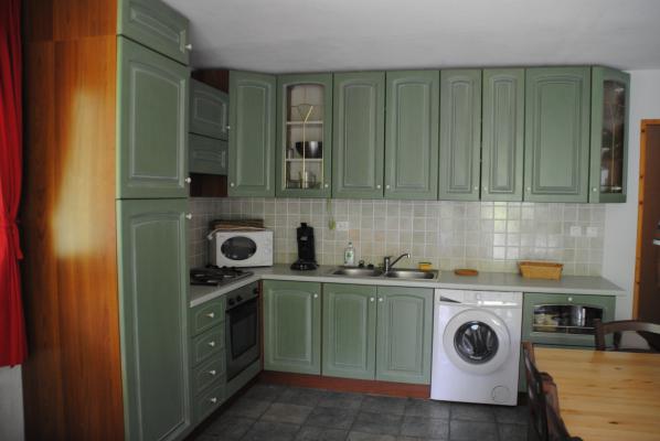 Photo 3 - Appartement 9 personnes à VÉNOSC
