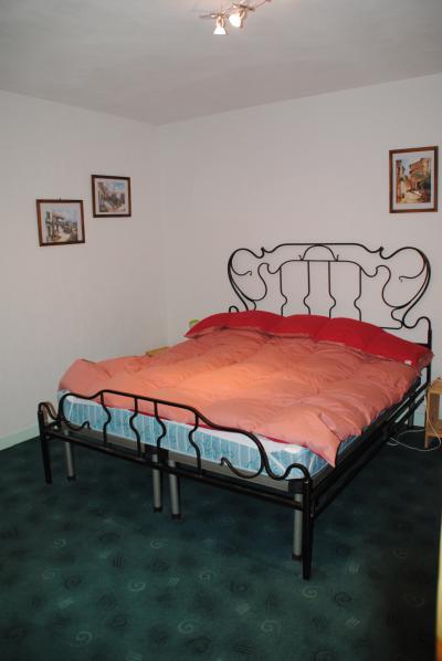 Photo 4 - Appartement 9 personnes à VÉNOSC
