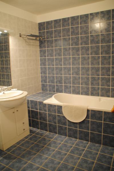 Photo 5 - Appartement 9 personnes à VÉNOSC