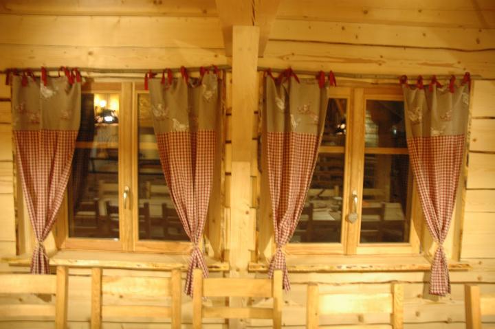 Photo n°9 location Chalet de vacances à DOMMARTIN (annonce réf. M2182500)