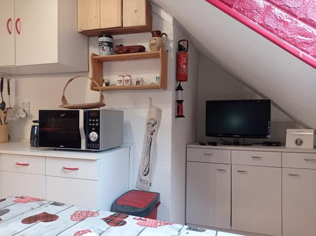 photo n°6