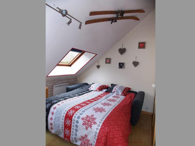 Location vacances LA BRESSE - photo n°7 annonce M2788800