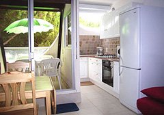 Photo 2 - Appartement 4 personnes à LA GRANDE MOTTE