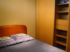 Location vacances LA GRANDE MOTTE - photo n°3 annonce P0783402