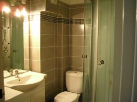 Location vacances LA GRANDE MOTTE - photo n°4 annonce P0783402