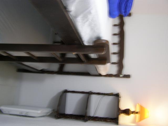 Location vacances LA GRANDE MOTTE - photo n°6 annonce P0783402