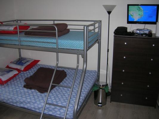 Photo 3 - Appartement 5 personnes à VILLERS SUR MER