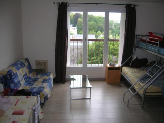 Photo 5 - Appartement 5 personnes à VILLERS SUR MER
