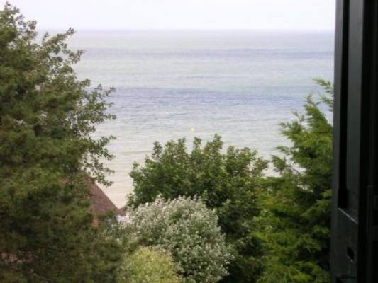 Location vacances BENERVILLE SUR MER - photo n°2 annonce P0881401