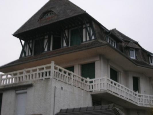 Photo 3 - Appartement 4 personnes à BENERVILLE SUR MER
