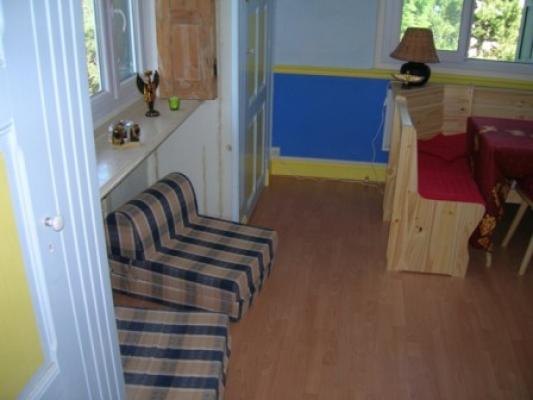 Location vacances BENERVILLE SUR MER - photo n°6 annonce P0881401