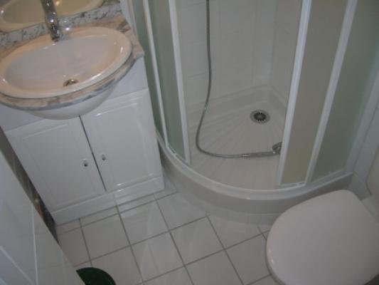 Photo 8 - Appartement 4 personnes à BENERVILLE SUR MER