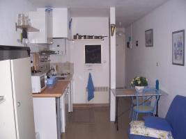 Photo 2 - Appartement 3 personnes à LE CAP D'AGDE