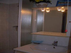 Photo 3 - Appartement 3 personnes à LE CAP D'AGDE