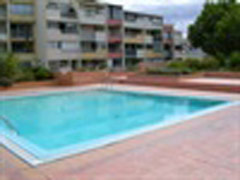 Photo 4 - Appartement 3 personnes à LE CAP D'AGDE