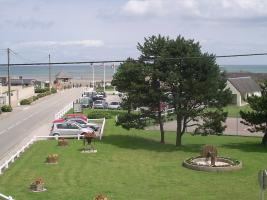 Location vacances QUINÉVILLE - photo n°1 annonce P0885001