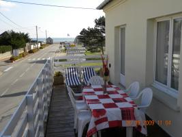 Location vacances QUINÉVILLE - photo n°2 annonce P0885001