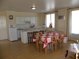 Location vacances QUINÉVILLE - photo n°3 annonce P0885001