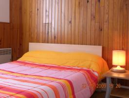 Location vacances QUINÉVILLE - photo n°5 annonce P0885001