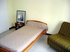 Location vacances SAINT AYGULF - photo n°5 annonce P0888306