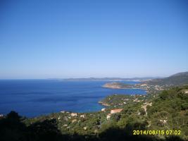 Photo 3 - Villa 8 personnes à RAYOL CANADEL SUR MER