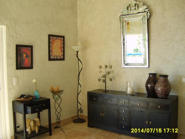 Photo 5 - Villa 8 personnes à RAYOL CANADEL SUR MER