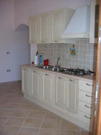 Photo 3 - Appartement 4 personnes à LOTZORAI