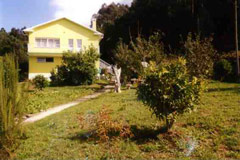 Photo 1 - Maison 5 personnes à FENE