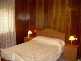 Location vacances FENE - photo n°2 annonce P0889916