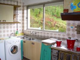 Photo 3 - Maison 5 personnes à FENE