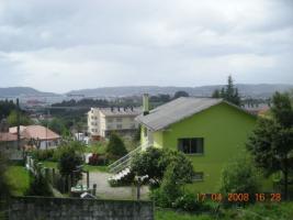 Location vacances FENE - photo n°4 annonce P0889916