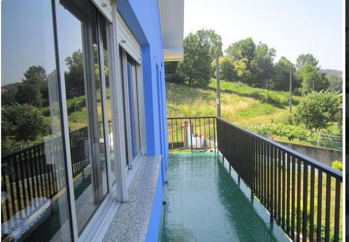 Photo 6 - Maison 5 personnes à FENE