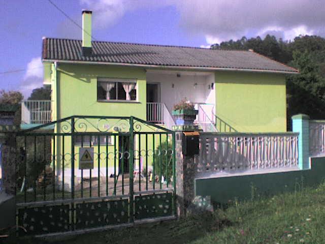 Photo 7 - Maison 5 personnes à FENE