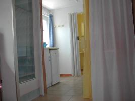 Photo 3 - Maison 2 personnes à LUC SUR MER