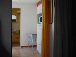 Photo 4 - Maison 2 personnes à LUC SUR MER