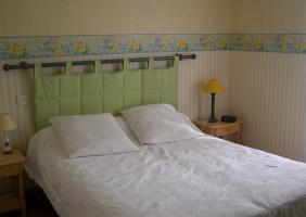 Photo 2 - Maison 8 personnes à ROYAN