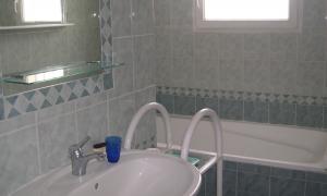 Photo 3 - Maison 8 personnes à ROYAN