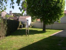 Photo 4 - Maison 8 personnes à ROYAN