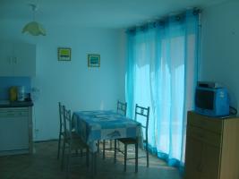 Photo 4 - Maison 5 personnes à CENTURI