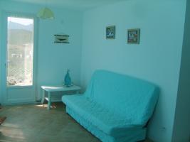Photo 5 - Maison 5 personnes à CENTURI