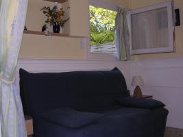 Photo 3 - Villa 3 personnes à ARCACHON