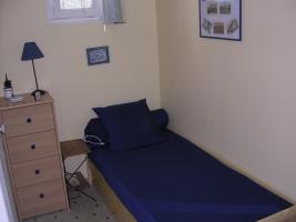 Photo 4 - Villa 3 personnes à ARCACHON