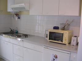Photo 5 - Villa 3 personnes à ARCACHON