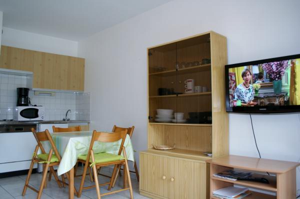 photo n°3