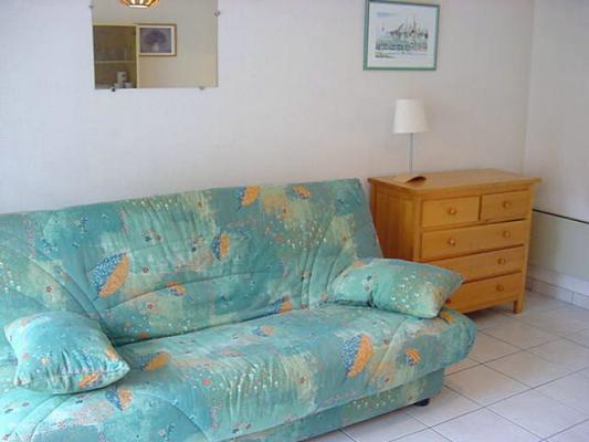 Location vacances LA BAULE ESCOUBLAC - photo n°4 annonce P0984403