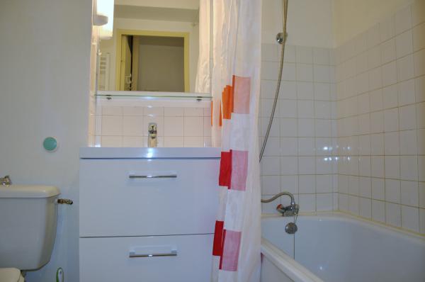 Photo 5 - Appartement 4 personnes à LA BAULE ESCOUBLAC