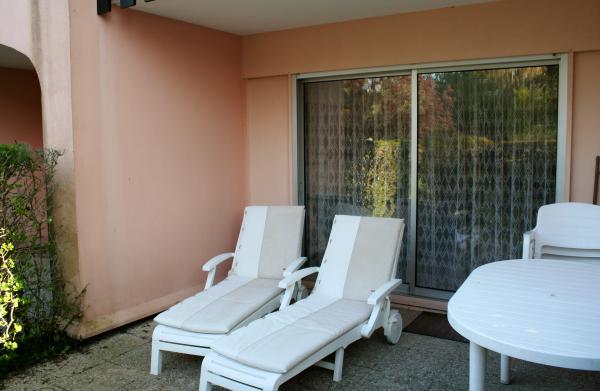 Location vacances LA BAULE ESCOUBLAC - photo n°6 annonce P0984403