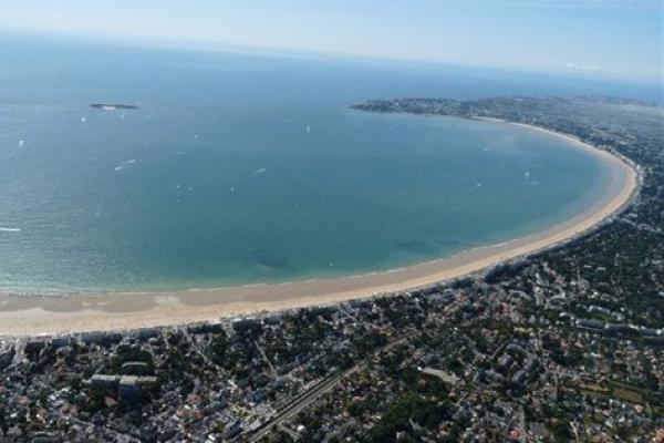 photo n°7