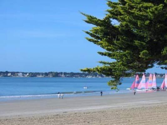 Photo 8 - Appartement 4 personnes à LA BAULE ESCOUBLAC