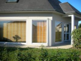 Photo 2 - Villa 4 personnes à SAINT PAIR SUR MER